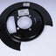 ACDelco GM Original Equipment 88935988 Protector contra polvo de freno