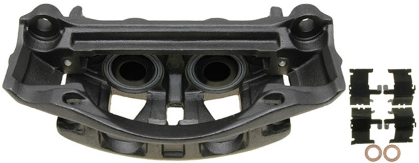 ACDelco Professional Durastop 18FR2673 Étrier de frein à disque