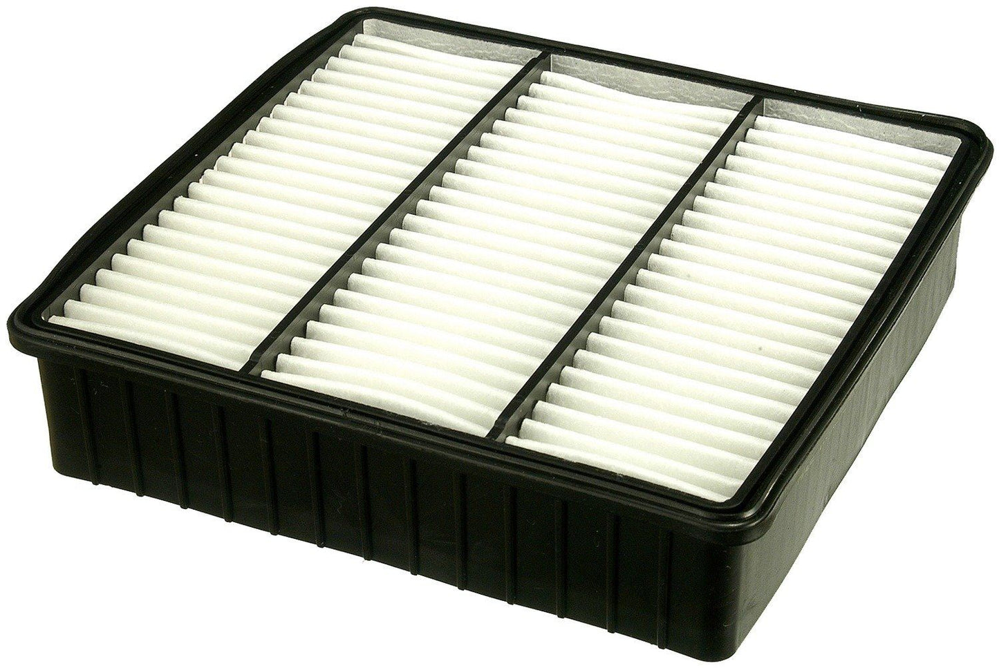 Filtro de aire Fram CA8208