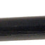 Dorman 49319 Horn Connector