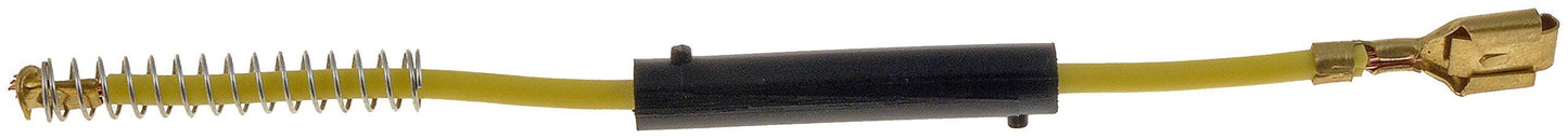 Dorman 49319 Horn Connector
