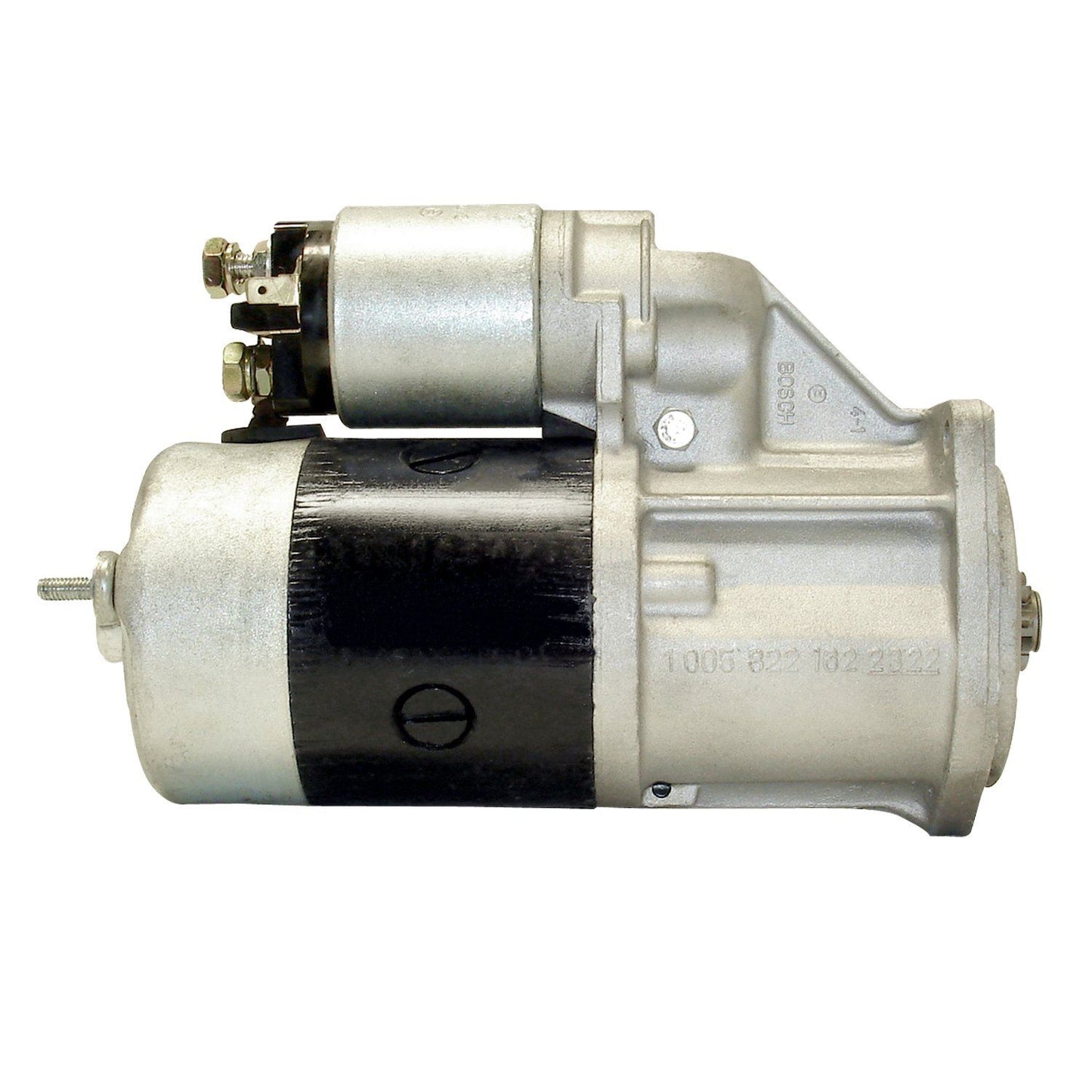Motor de arranque ACDelco Professional 336-1365