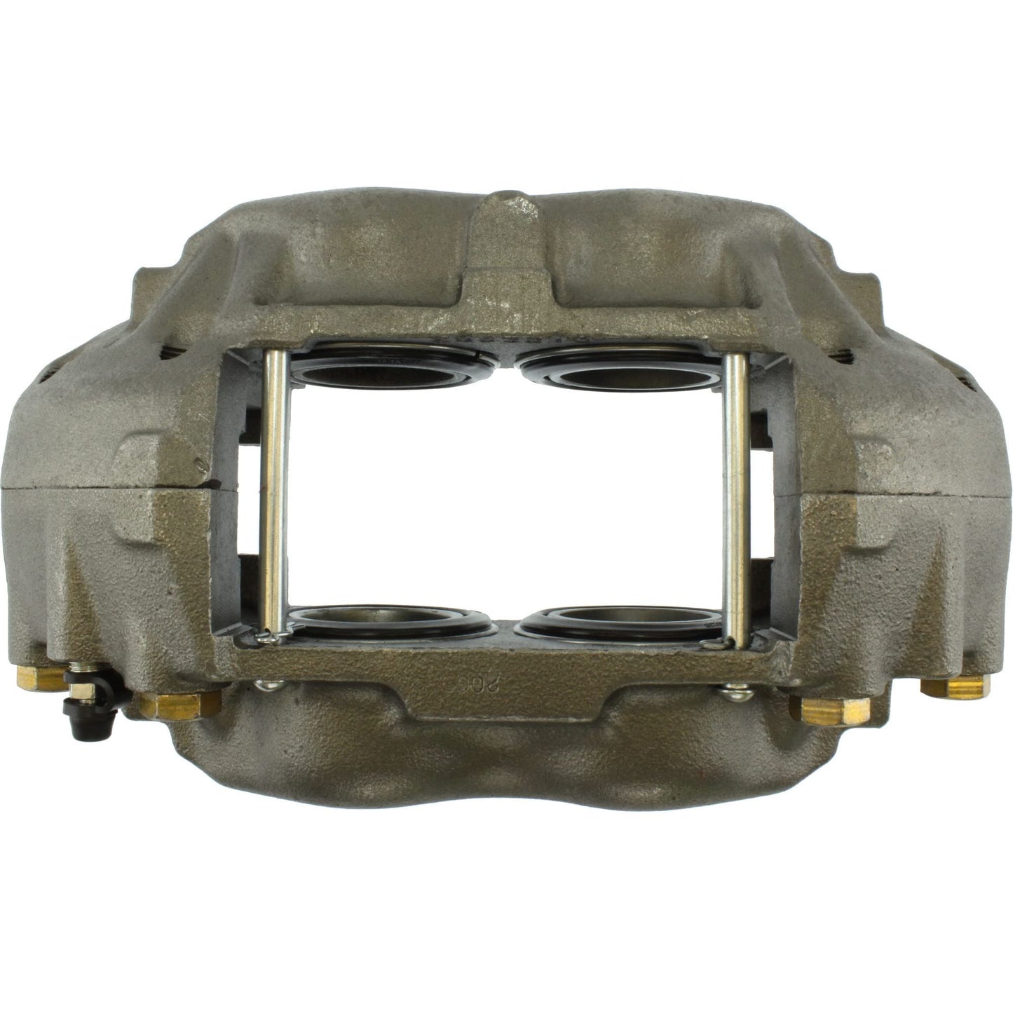 Centric Parts 14120001