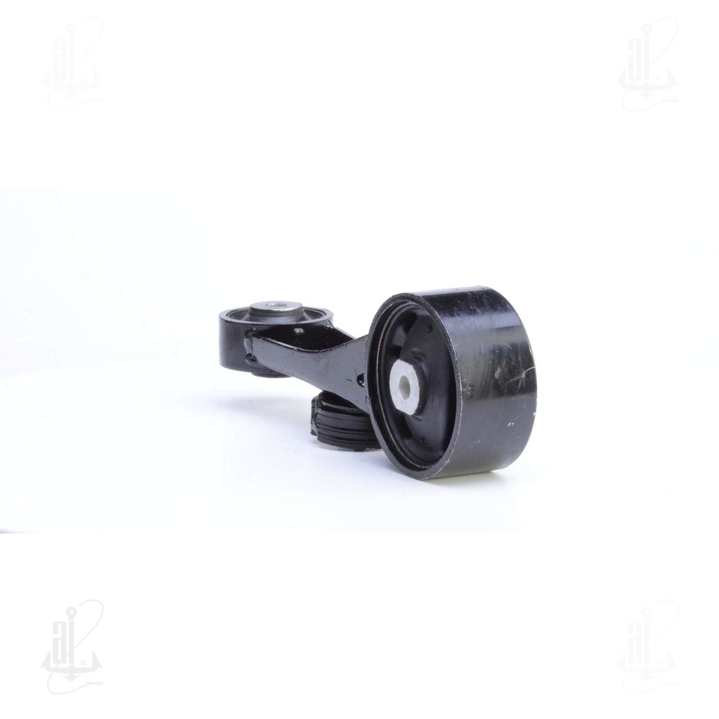 Anchor 9819 Soporte de puntal de torsión del motor