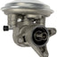 Dorman 904-806 Vacuum Pump