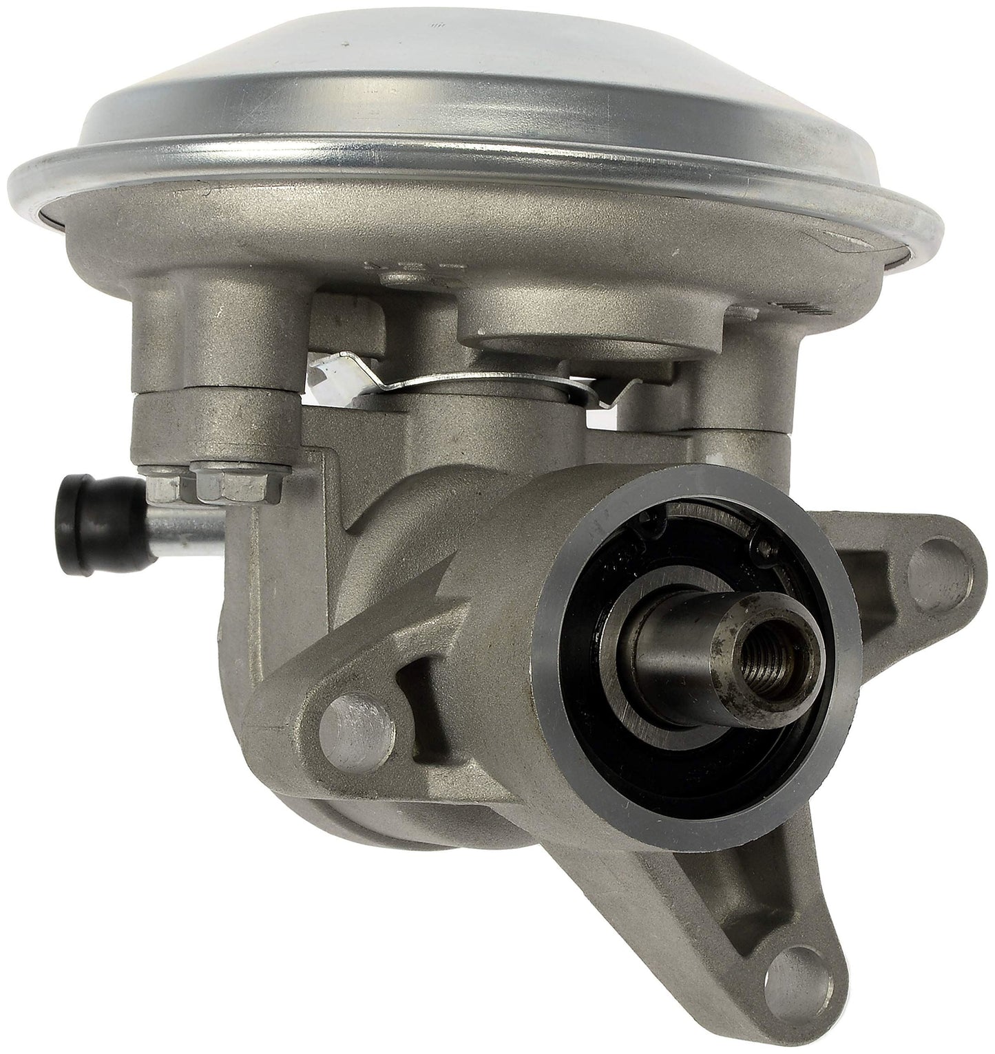 Dorman 904-806 Vacuum Pump