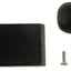 Dorman 76989 Pestillo para ventana corrediza