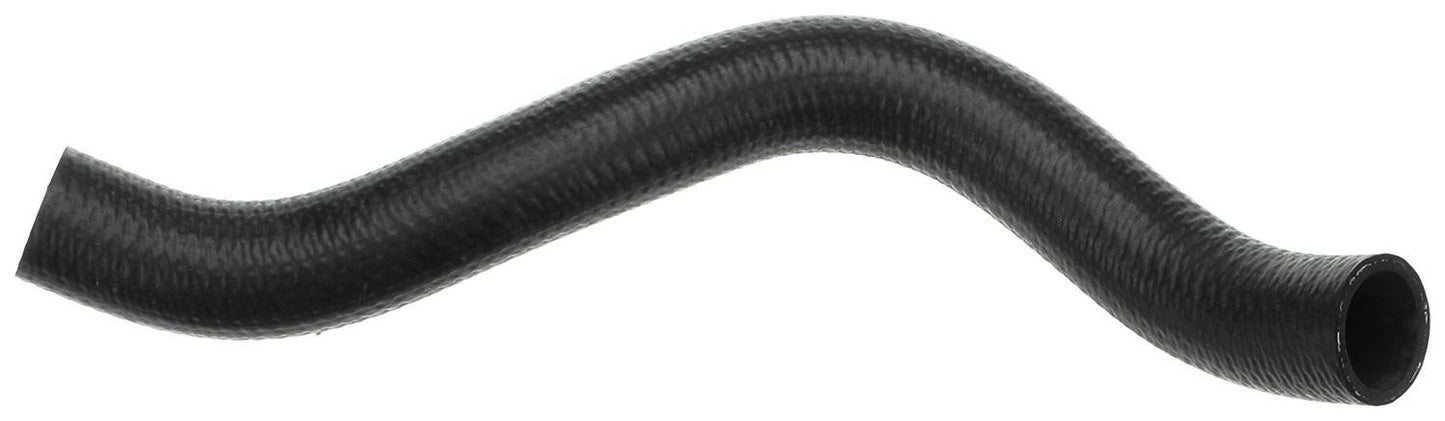 Manguera de refrigerante para radiador ACDelco Professional 24520L