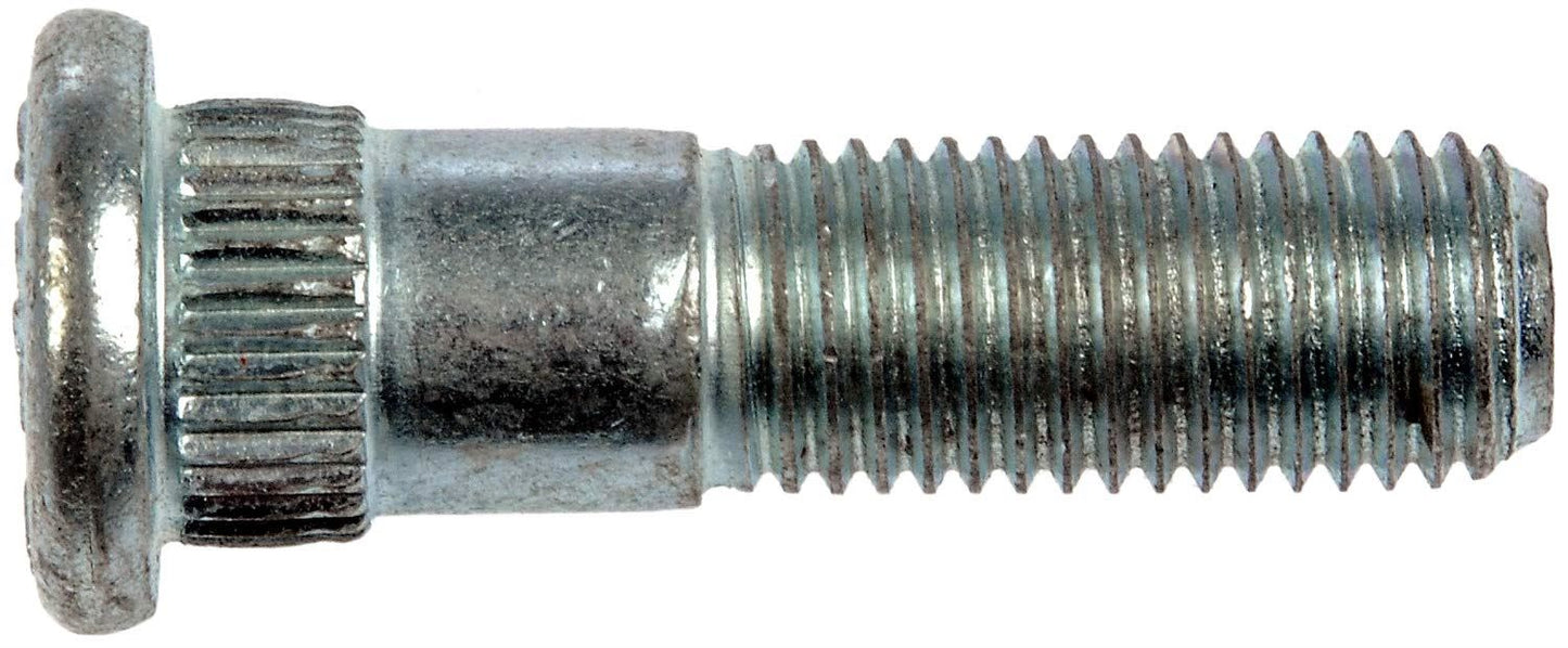 Dorman 610-369.1 Wheel Lug Stud