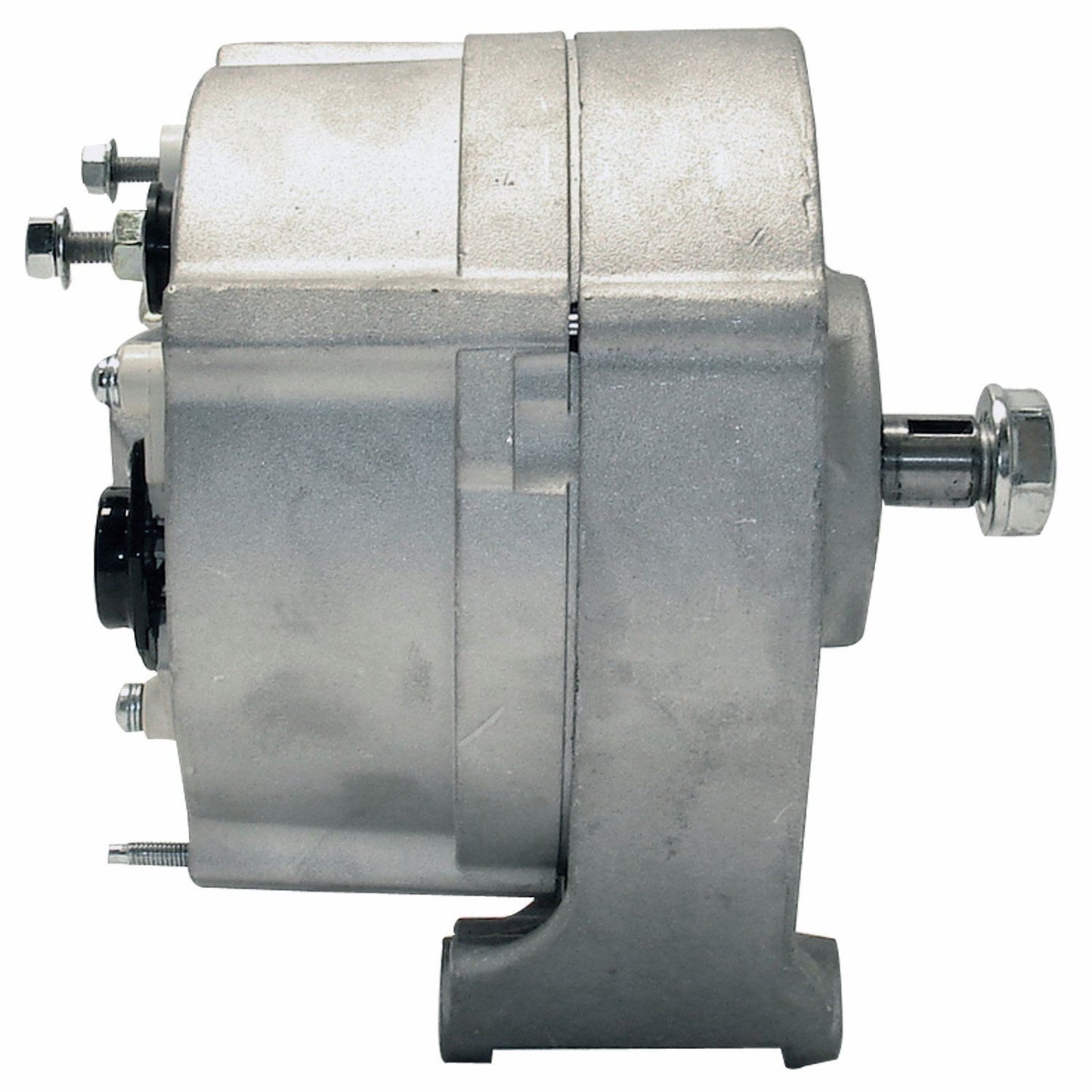 Alternador ACDelco Professional 334-1884