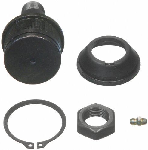 Moog K8607T Rotule de suspension