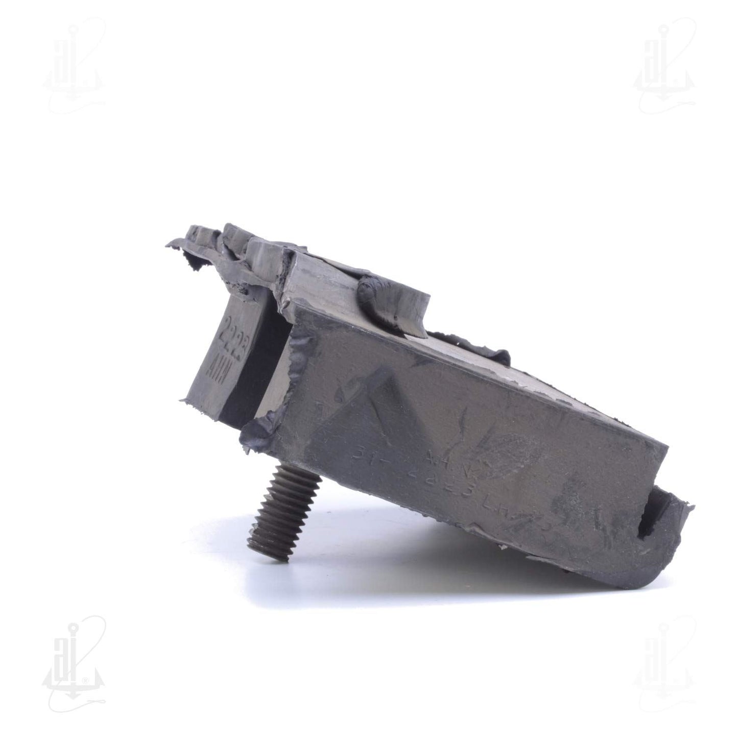 Anchor 2223 Engine Mount