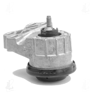 Anchor 3305 Engine Mount