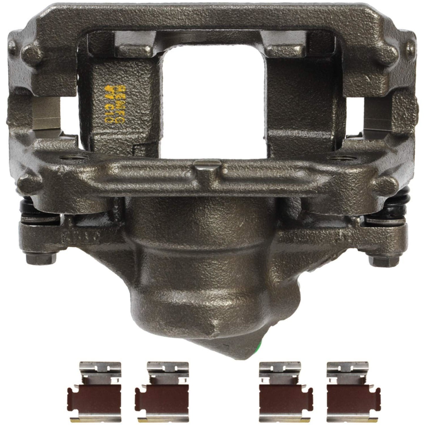 Cardone 18-B5066 Pinza de freno de disco