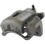 Centric Parts 14149016