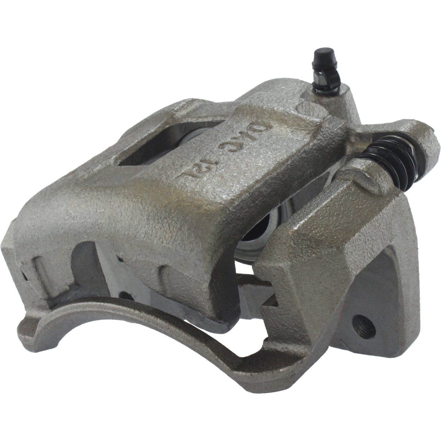 Centric Parts 14149016