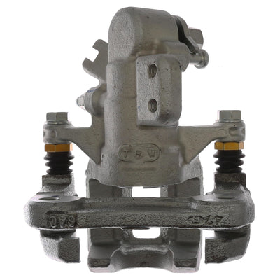 ACDelco Professional Durastop 18FR2264C Étrier de frein à disque