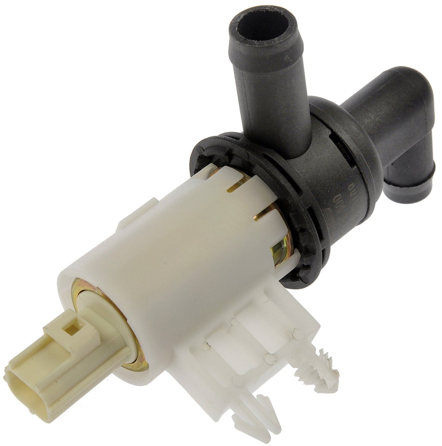 Dorman 911-105 Vapor Canister Vent Solenoid