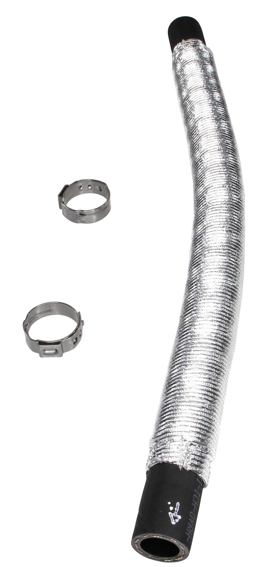 CRP PSH0159 Power Steering Reservoir Hose