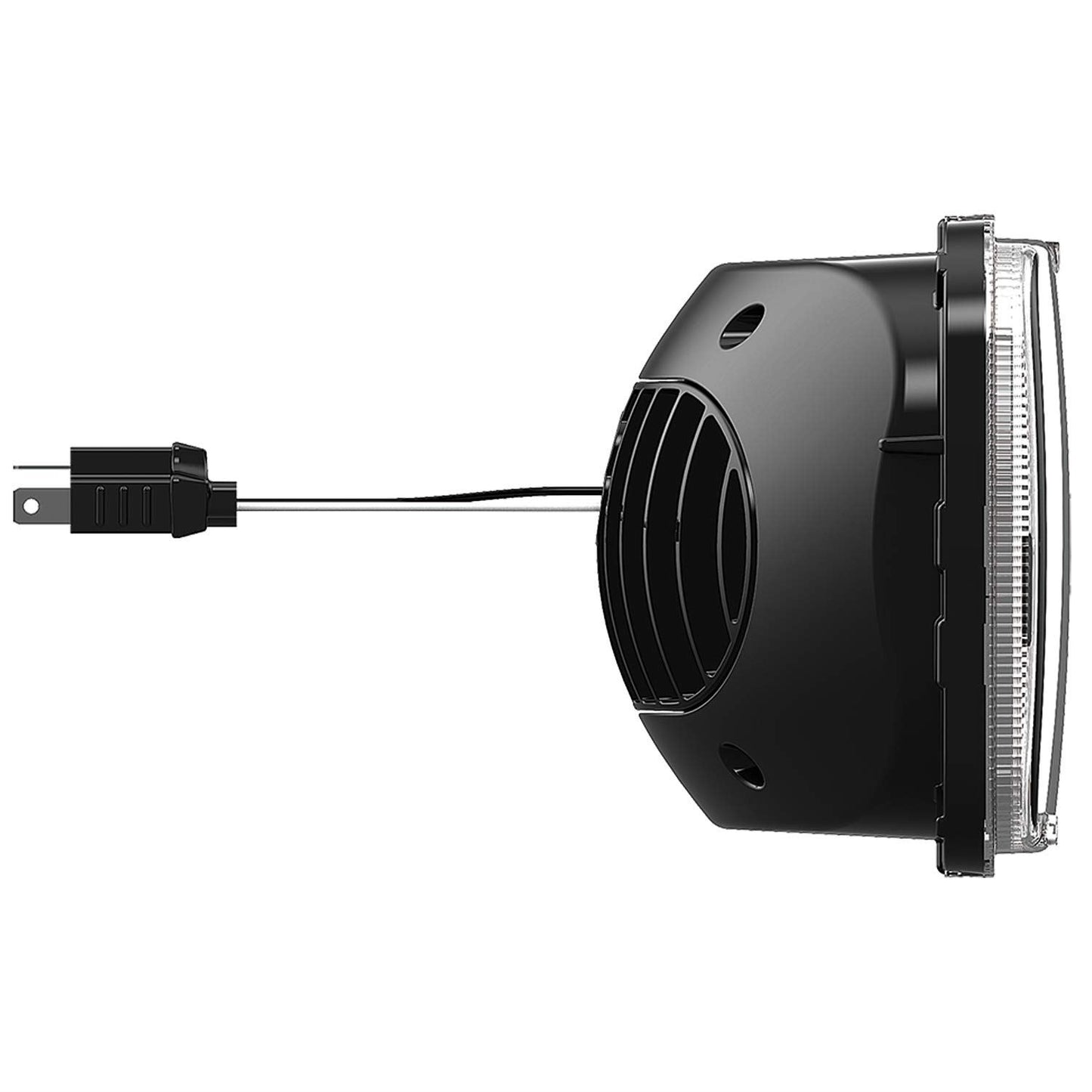 Philips H6054LED Headlight Bulb