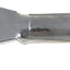 Dorman 38531 Tailgate Support Cable
