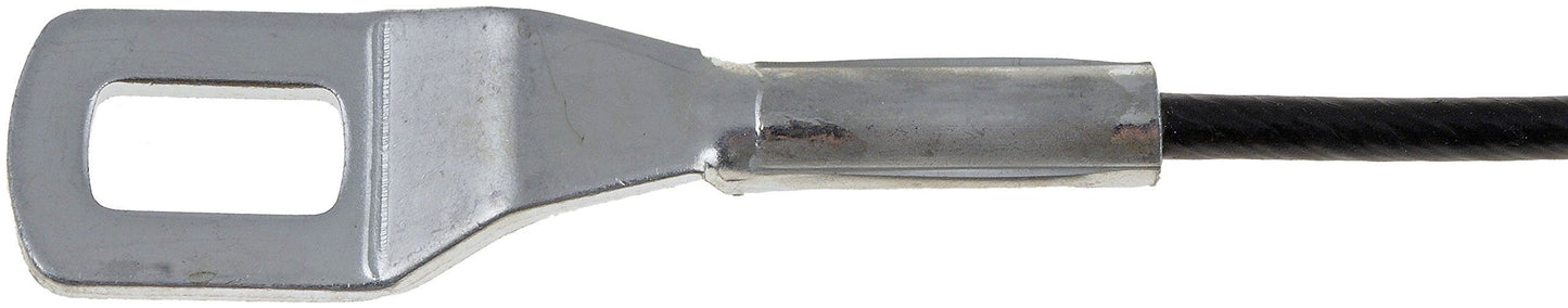 Dorman 38531 Tailgate Support Cable