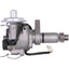 Cardone 31-524 Distributor