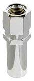 MCGARD 63002
