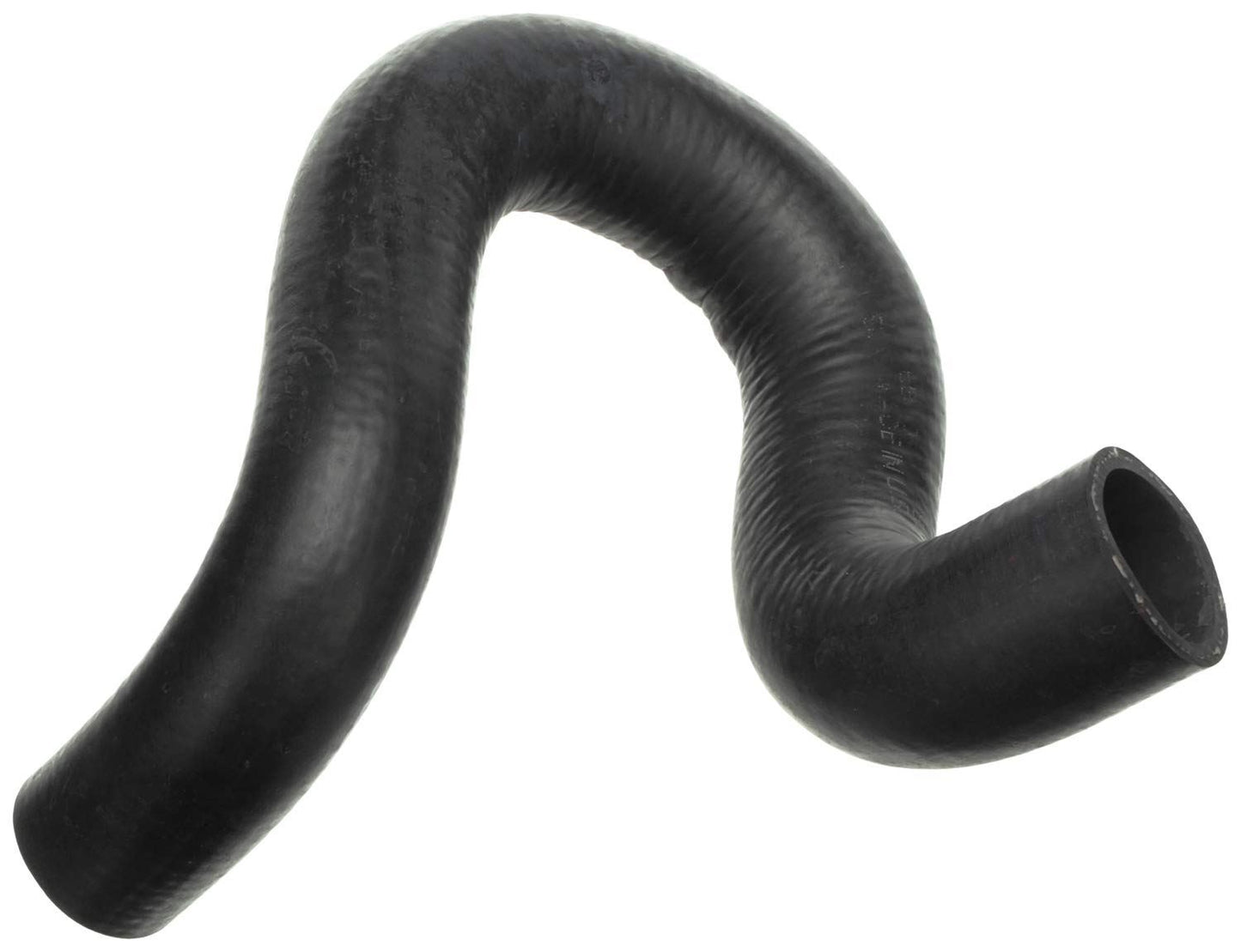 ACDelco Professional 20564S Manguera de refrigerante para radiador