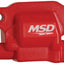 MSD Ignition 82658 Direct Ignition Coil Kit