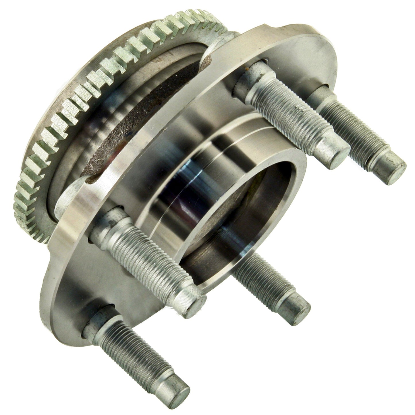 ACDelco Professional 513115 Conjunto de buje y rodamiento de rueda