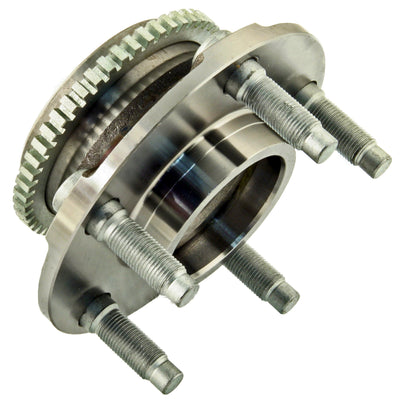 ACDelco Professional 513115 Conjunto de buje y rodamiento de rueda