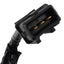 Beck/Arnley 180-0697 Engine Crankshaft Position Sensor