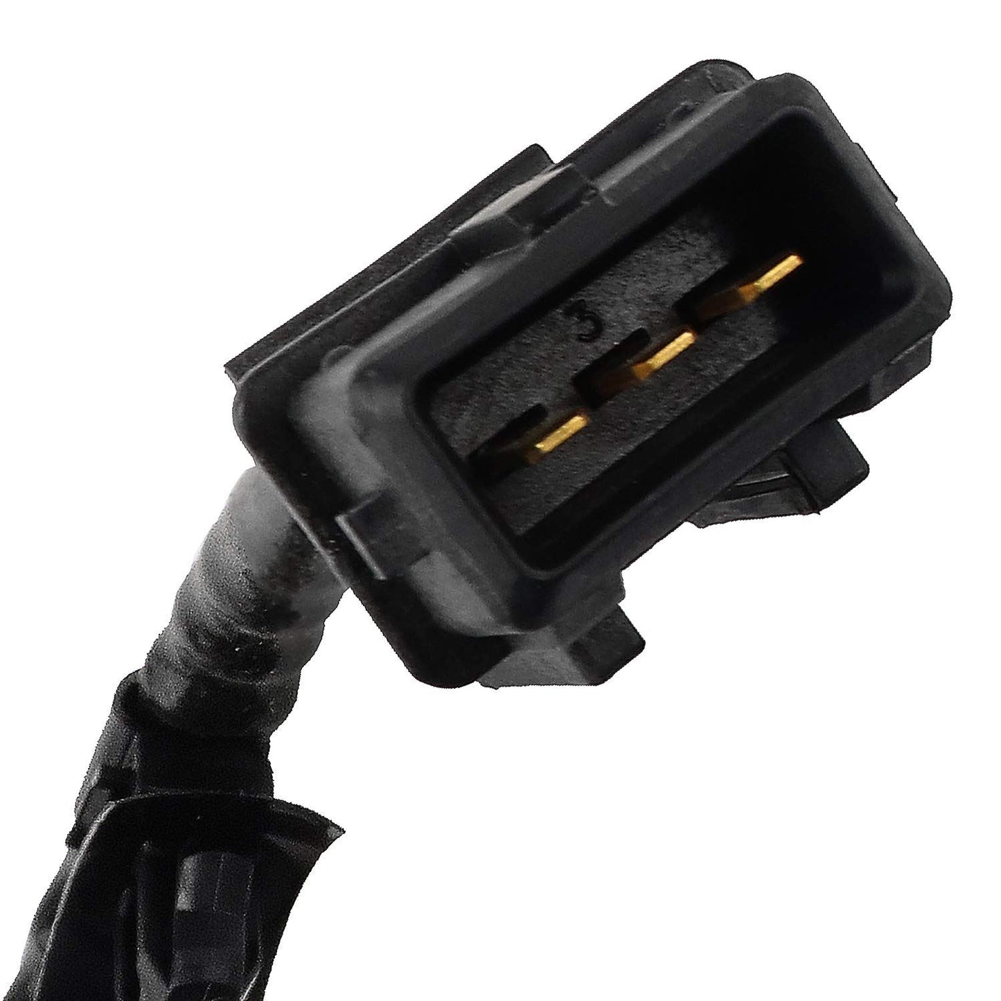 Beck/Arnley 180-0697 Engine Crankshaft Position Sensor