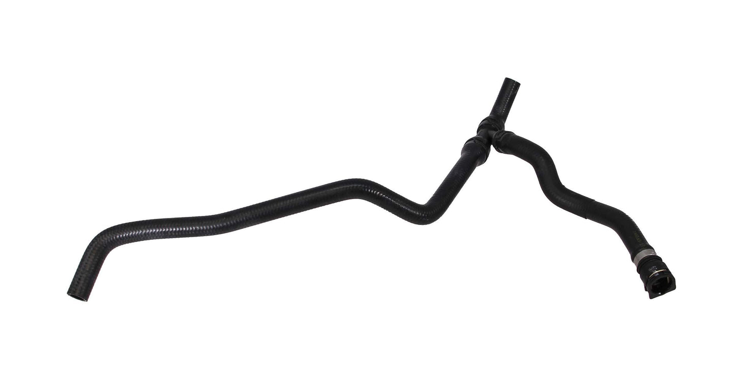 CRP CHE0601 Tuyau de liquide de refroidissement moteur