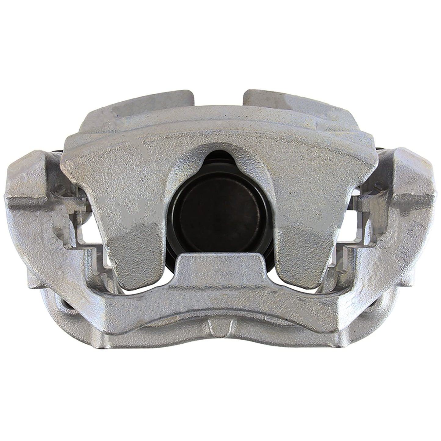 Centric Parts 14134176