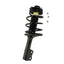 KYB SR4029 Conjunto de puntal de suspensión y resorte helicoidal