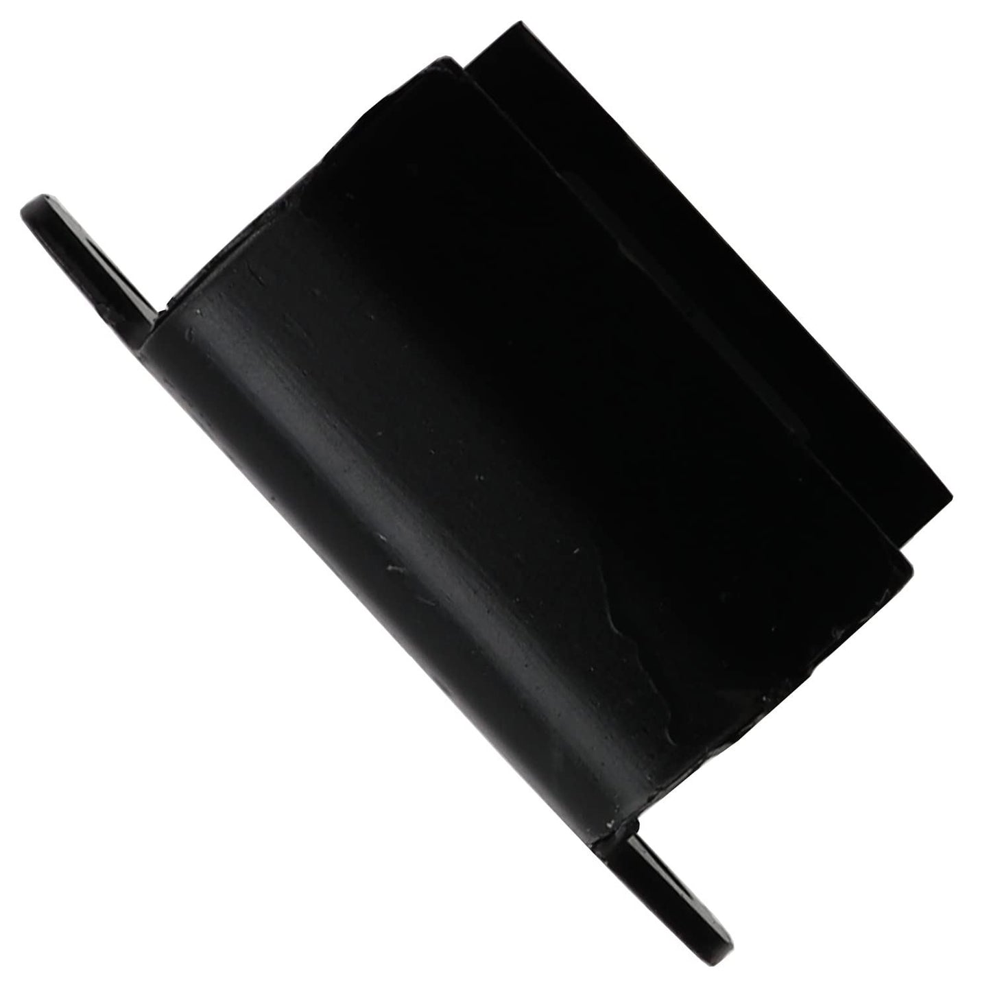 Beck/Arnley 104-1144 Manual Transmission Mount