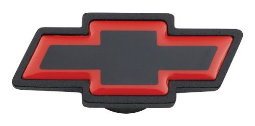 PROFORM PERFORMANCE 141369