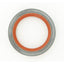 Joint de pompe à huile de transmission automatique SKF 18508