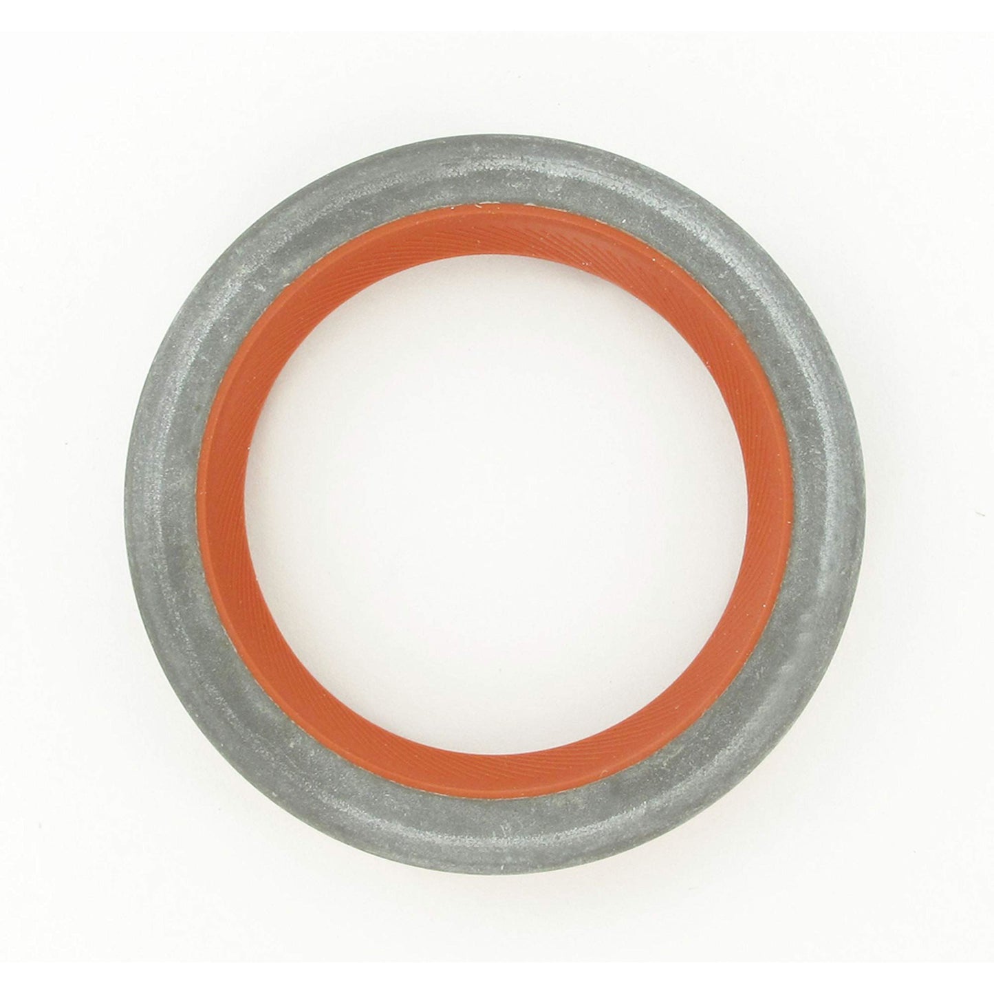 Joint de pompe à huile de transmission automatique SKF 18508
