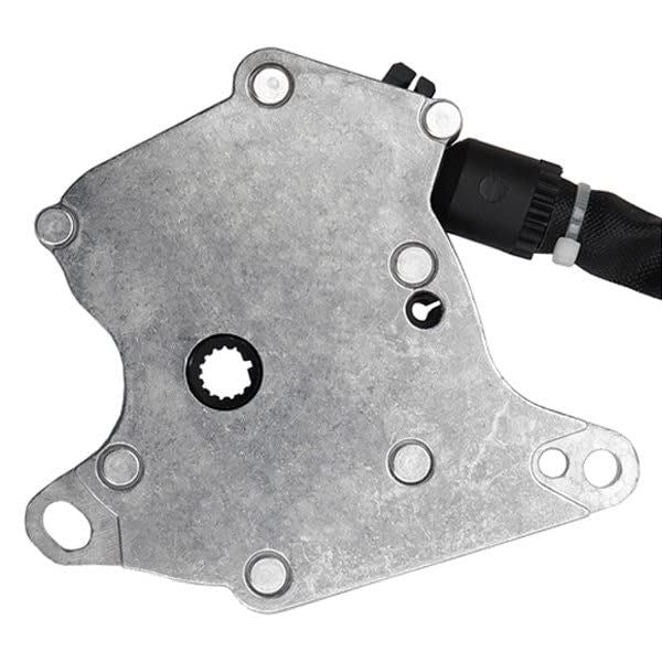 Beck/Arnley 201-2732 Neutral Safety Switch