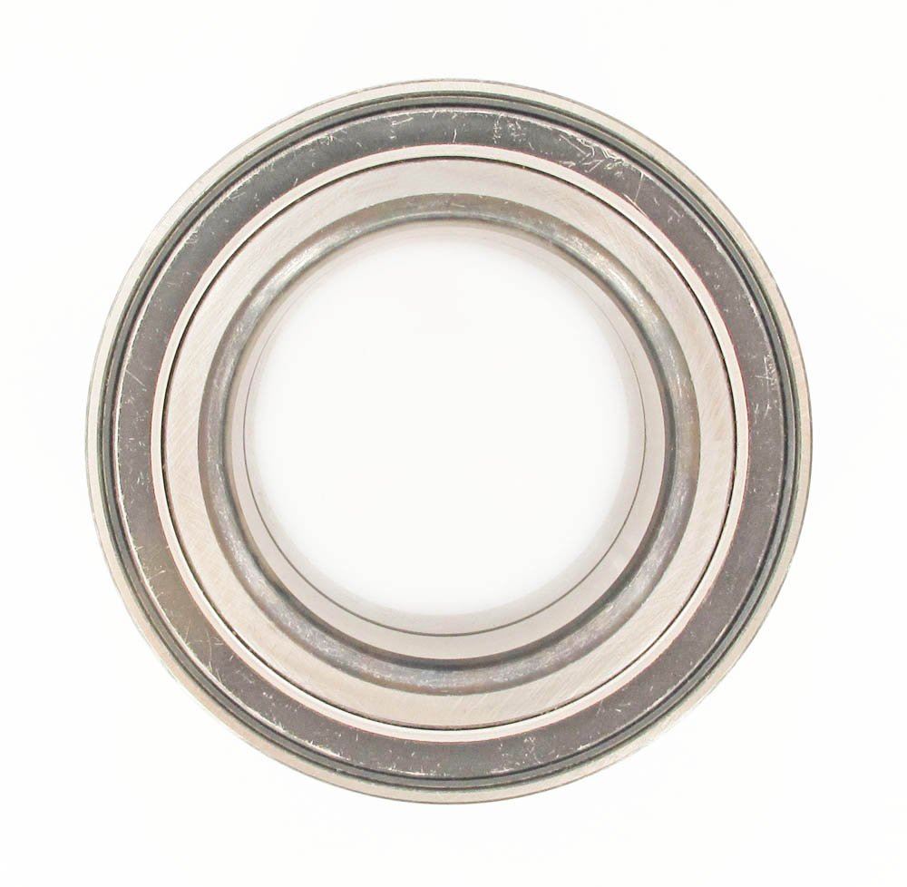 Rodamiento de rueda SKF FW214