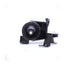 Anchor 9770 Manual Transmission Mount