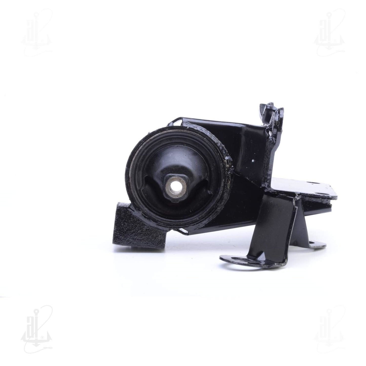 Anchor 9770 Manual Transmission Mount
