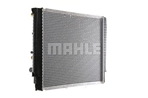 Mahle CR 658 000S Radiator