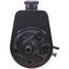 Cardone 20-8726 Power Steering Pump