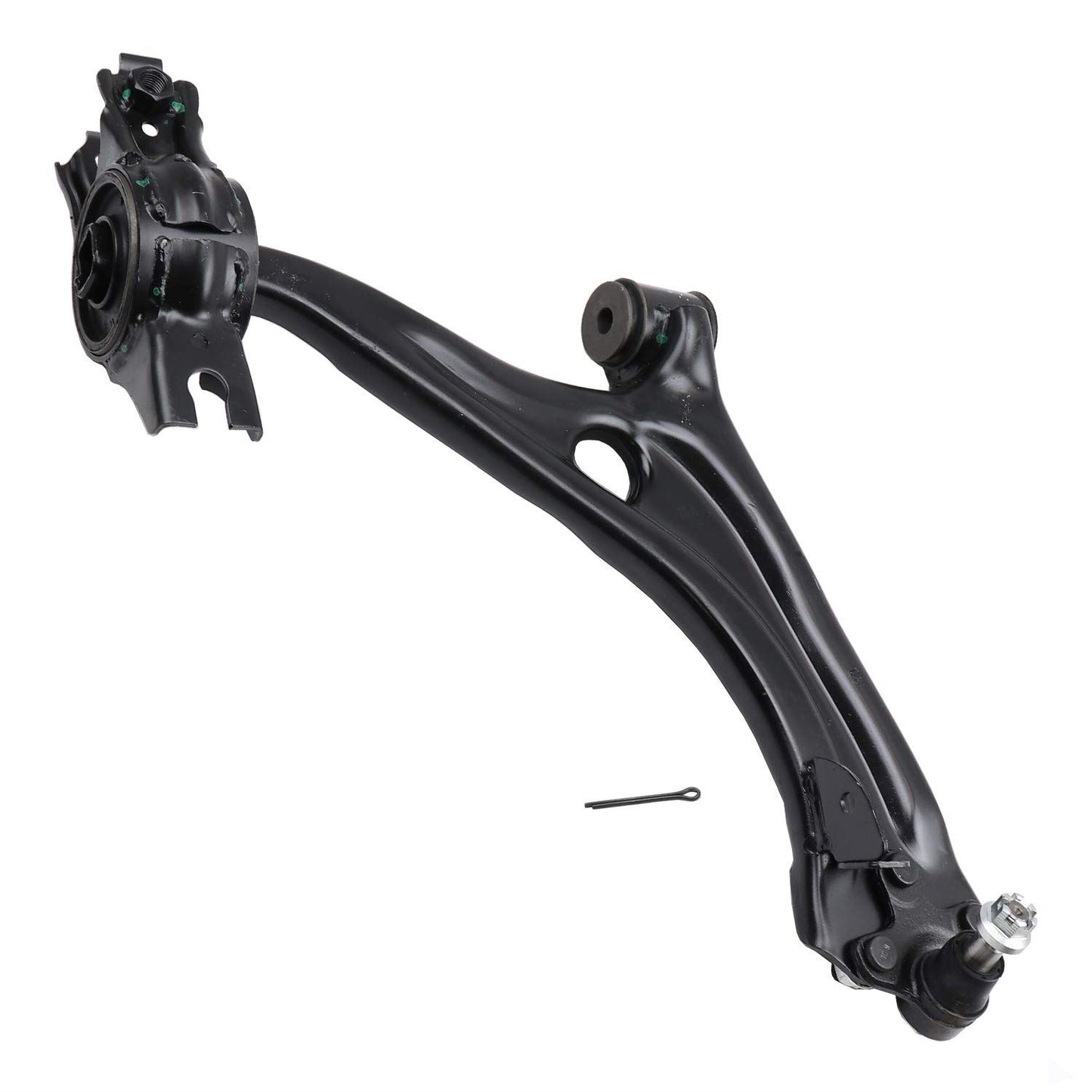 Beck/Arnley 102-8157 Suspension Control Arm and Ball Joint Assembly