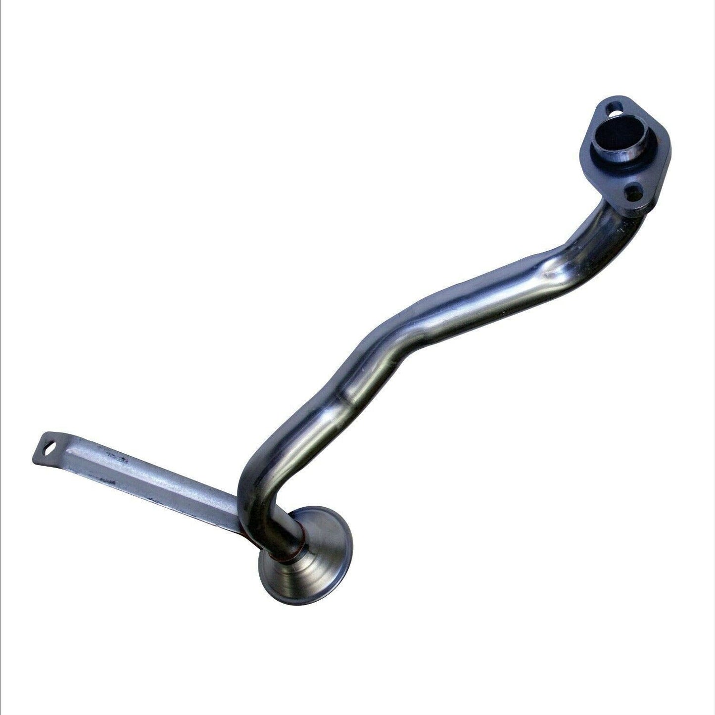 Melling 397S Engine Oil Pump Pickup Tube and Screen