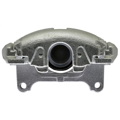 ACDelco Professional Durastop 18FR2741C Étrier de frein à disque